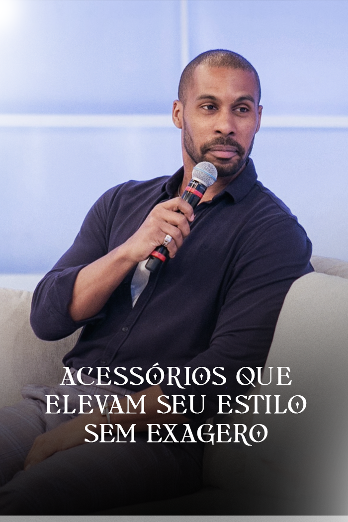 imgi_10_69fdd0d7-9553-4787-9faf-4498174748e9