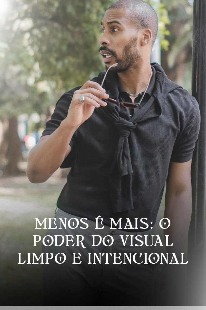 imgi_11_36b32921-fb4c-4836-b3f4-5fbb48fd5883