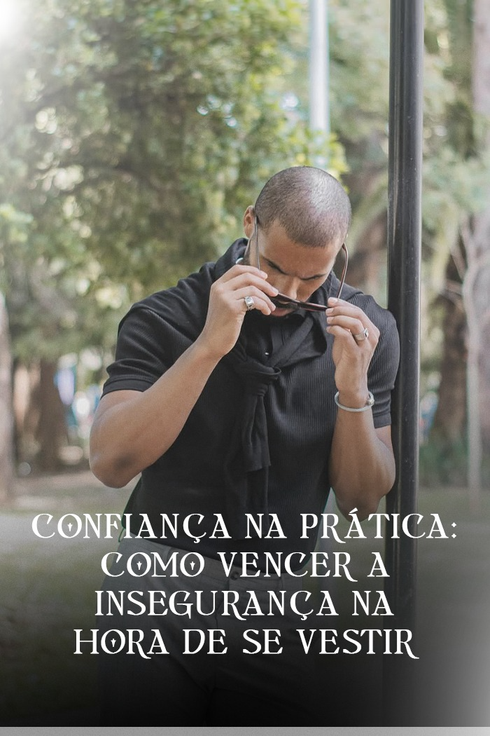 imgi_12_037df012-70e9-412d-a8a2-3ceef8e5234e