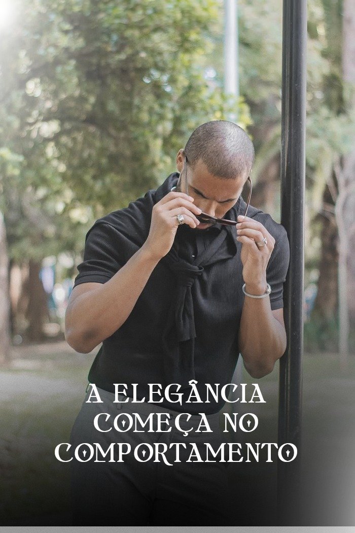 imgi_13_9add4272-a447-4125-b388-e87691019132