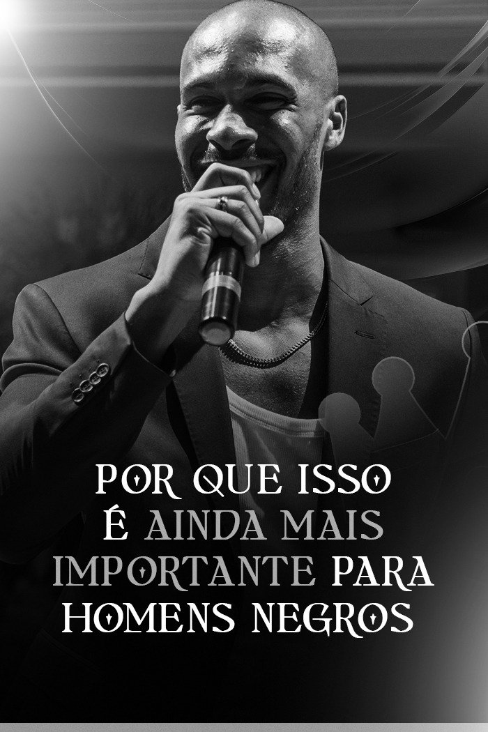 imgi_4_37cecced-56de-44fc-9a80-d2eff02f609e