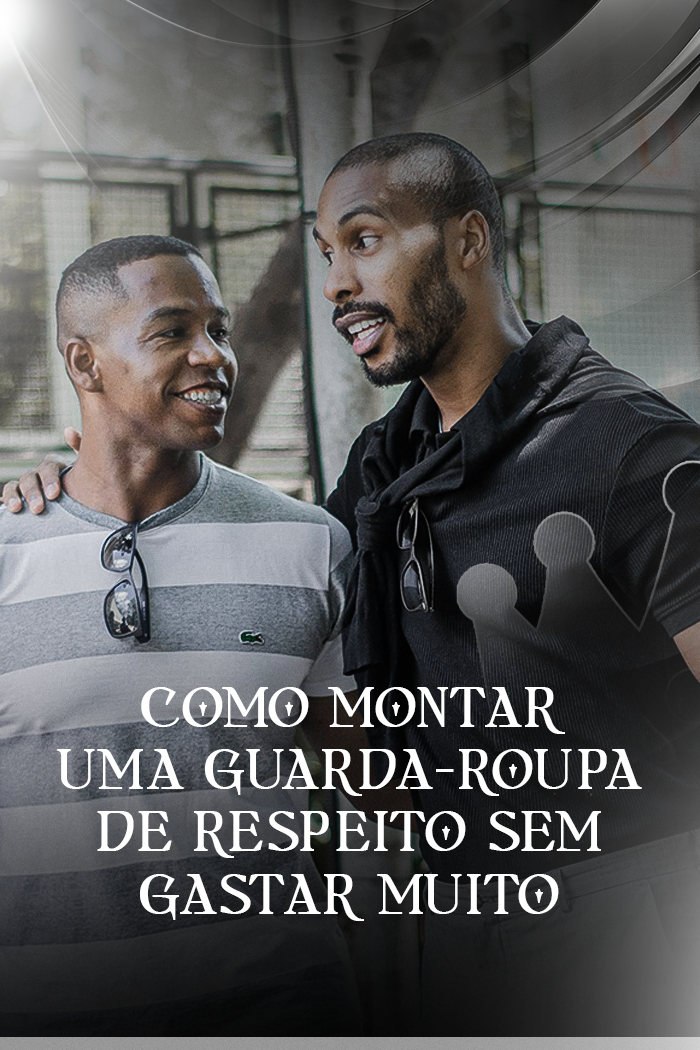 imgi_5_0937d651-1cab-472f-a46a-7b28d5ffe464