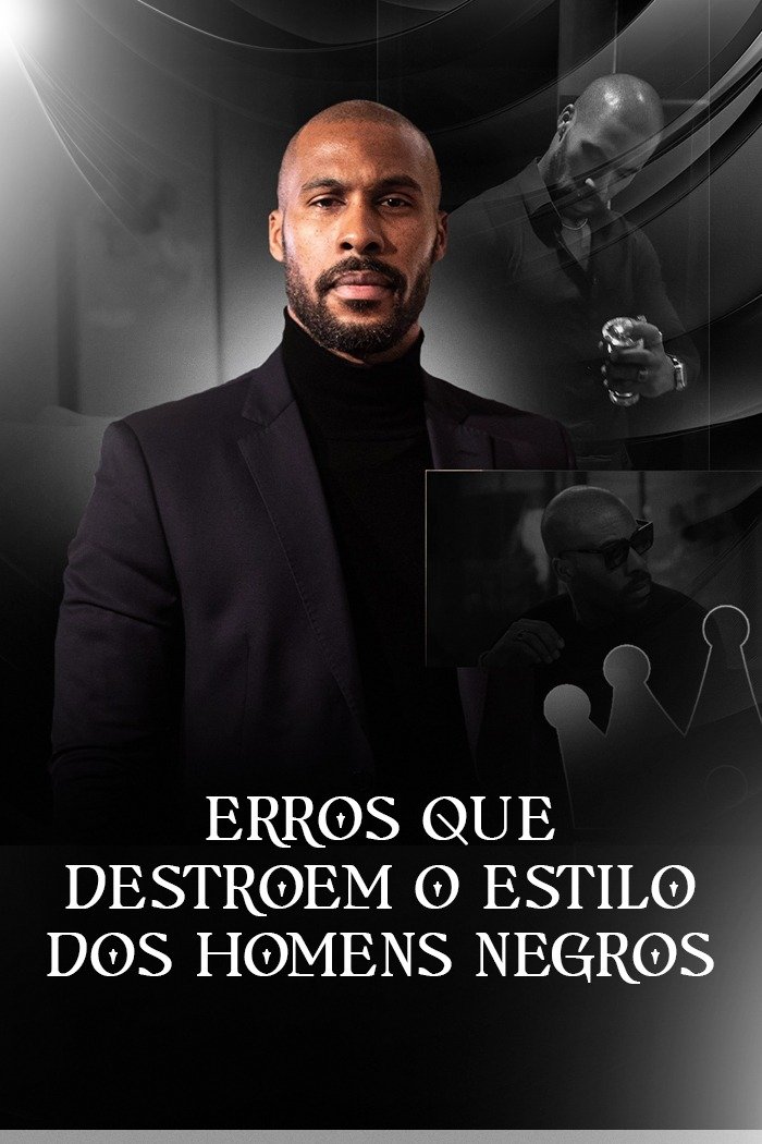 imgi_7_2dda7383-95f4-4846-9dc6-db4f4bf4923d