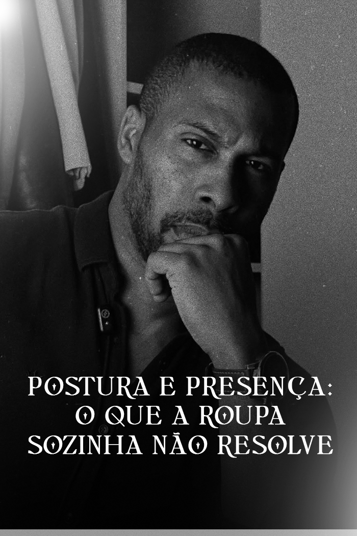 imgi_8_af0f5052-efc5-488d-abe8-3475c327660c