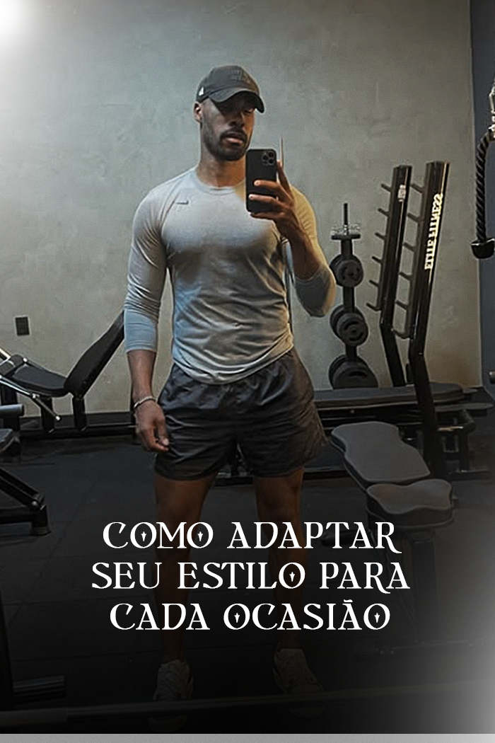 imgi_9_4b7140d9-ab09-4298-a1a5-b16f20f6e875